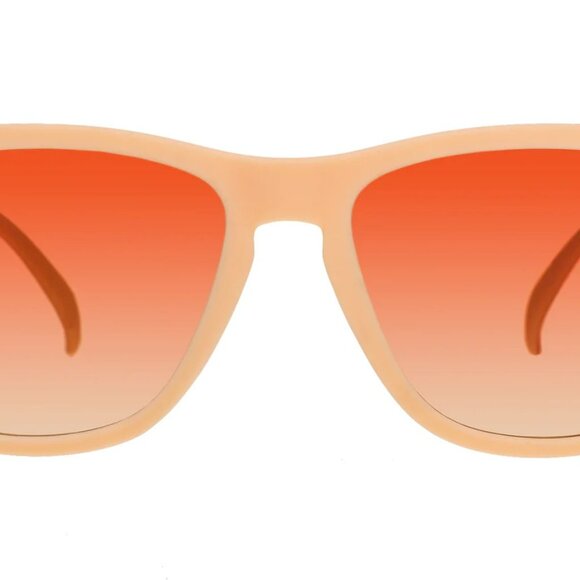 Goodr Grand Canyon Sunglasses for Medium width Face LIMITED EDITION main image 5
